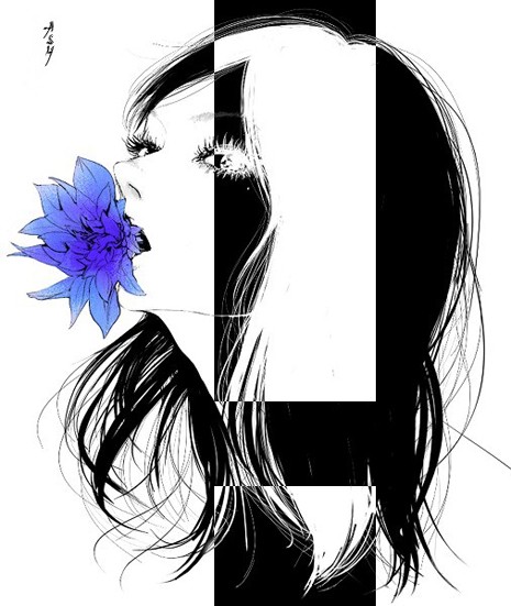  (465x551, 63Kb)