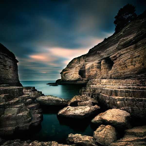 e425e90b30766994 (600x600, 185Kb)