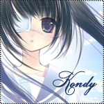  (150x150, 63Kb)