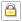  (22x22, 1Kb)