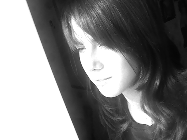  (640x480, 104Kb)