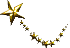  (138x95, 2Kb)