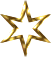  (51x57, 1Kb)