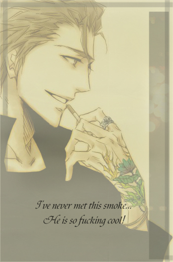 Epigraph (350x530, 125Kb)