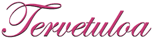  (300x78, 3Kb)