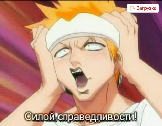  (655x509, 155Kb)