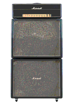 stack (250x360, 41Kb)