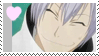  (99x56, 35Kb)