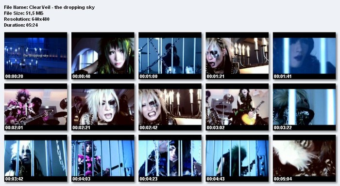  (700x384, 84Kb)