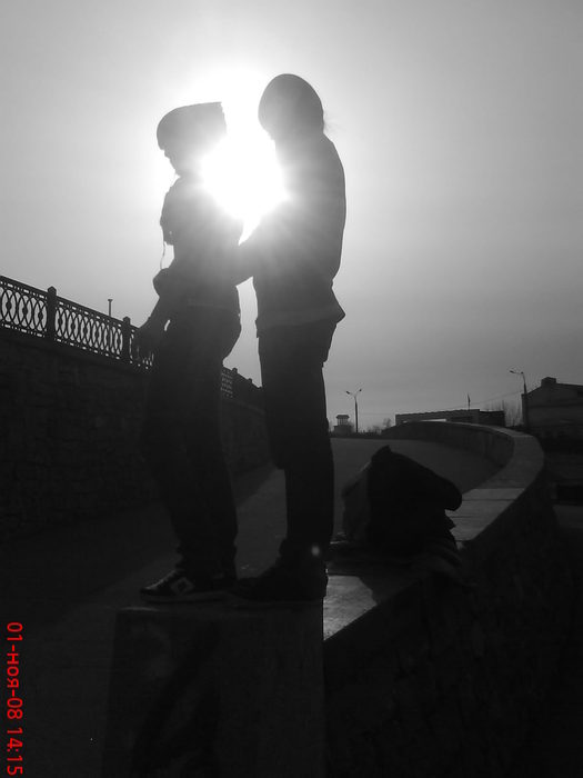  (525x700, 24Kb)