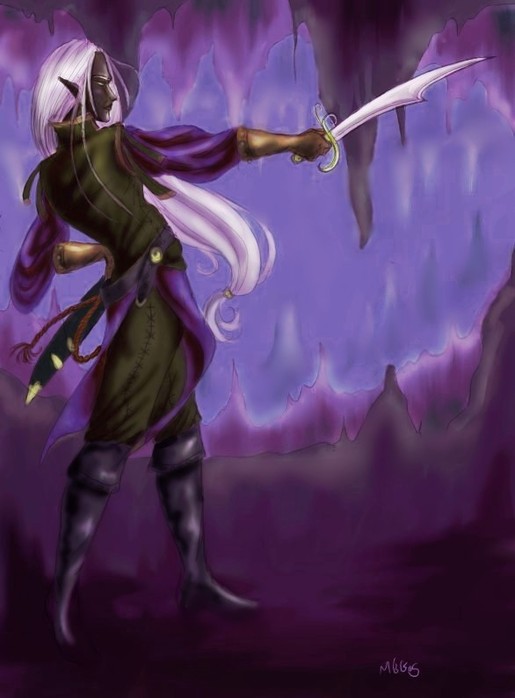  (515x698, 54Kb)