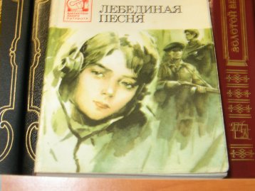 Лебединая песнь читать. Головкина побежденные книга.