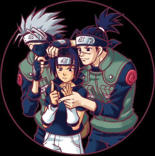  (498x500, 48Kb)