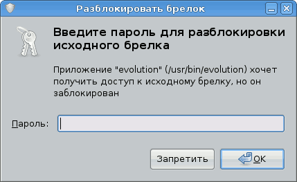  (429x263, 6Kb)