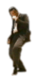 (72x149, 8Kb)