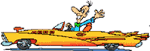 (150x51, 22Kb)