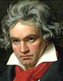 Beethoven (92x119, 3Kb)