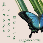  (150x150, 30Kb)
