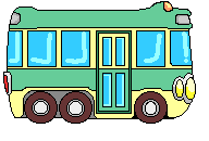 (192x130, 11Kb)
