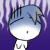3206142_099b2e4606e0f6e81af83e692f644606 (50x50, 3Kb)
