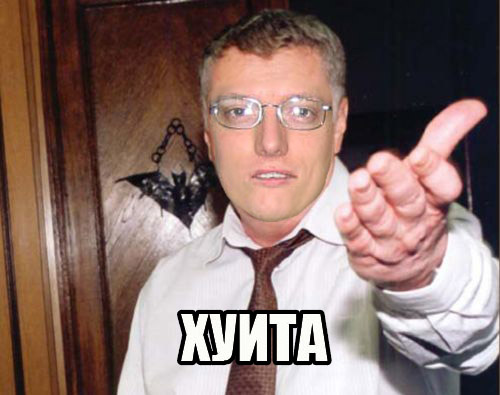  (500x395, 66Kb)