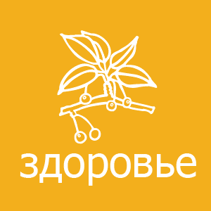  (300x300, 5Kb)