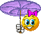 (59x50, 10Kb)