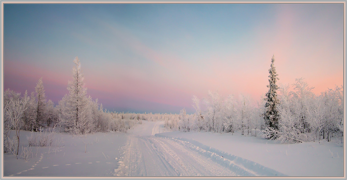 Road to Heaven (698x362, 106Kb)