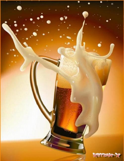 pivo (500x647, 127Kb)