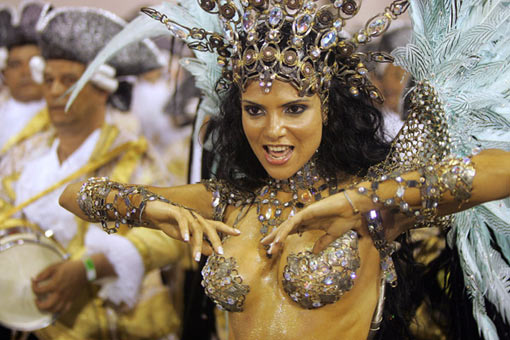 Carnival_002 (210x140, 53Kb)