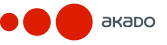 (167x45, 2Kb)