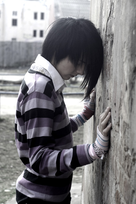  (460x690, 133Kb)