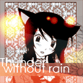 dgfvsdgs (120x120, 12Kb)