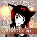  (120x120, 12Kb)