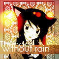  (120x120, 12Kb)
