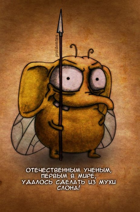 (463x698, 64Kb)