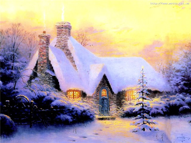  (640x480, 73Kb)