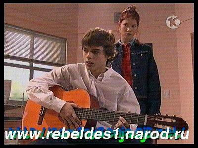  (400x300, 32Kb)