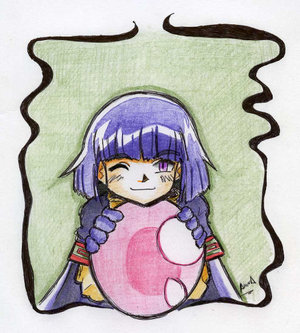  (300x333, 33Kb)