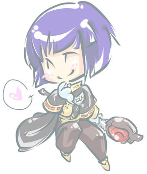  (300x355, 21Kb)
