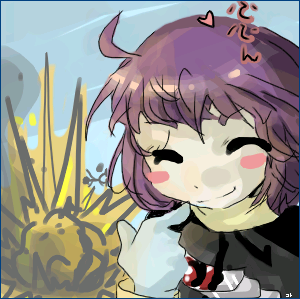  (300x299, 64Kb)