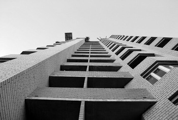  (350x235, 31Kb)