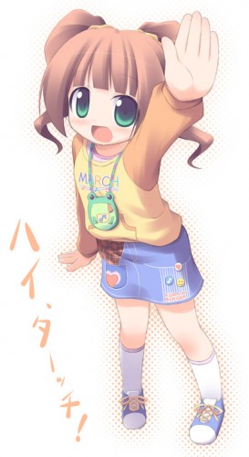  (273x500, 31Kb)