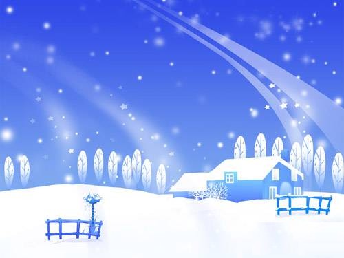 1 (500x375, 28Kb)