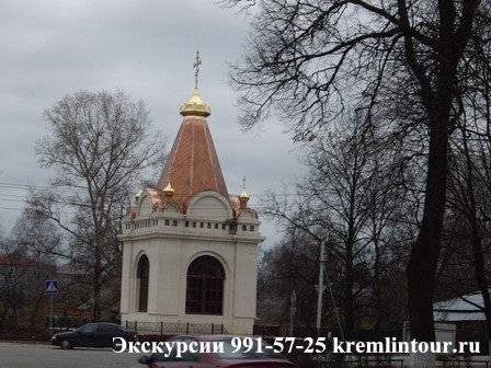     991-57-25 Kremlintour.ru