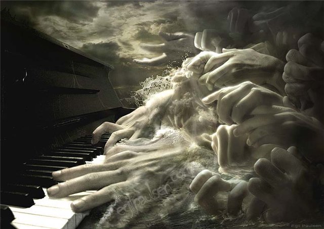  (640x452, 55Kb)