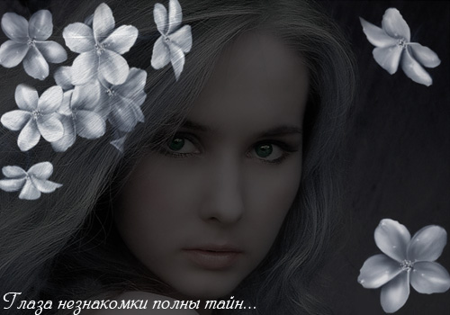  (500x350, 78Kb)