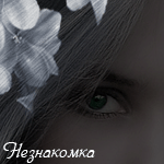  (150x150, 19Kb)