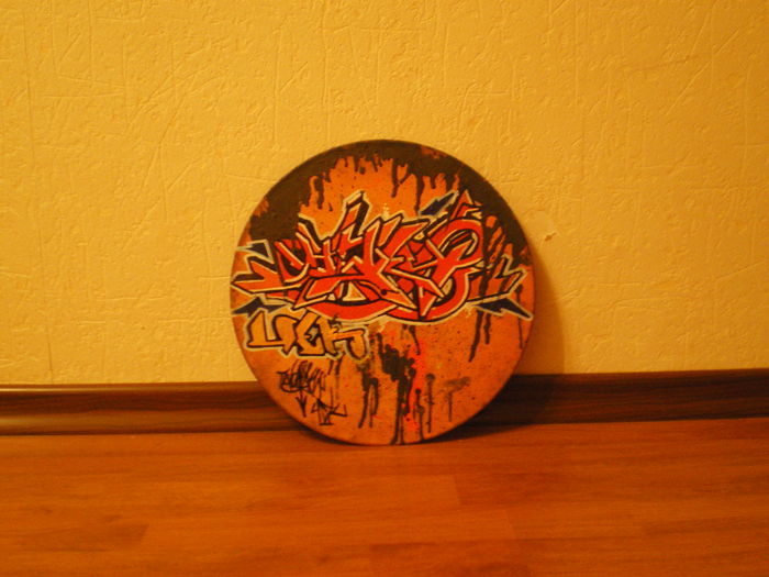 IMGP1410 (700x525, 56Kb)