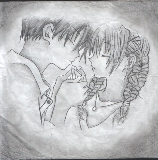  (551x556, 93Kb)